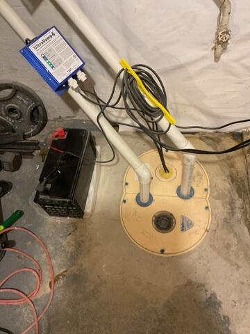 The Benefits Of TripleSafe