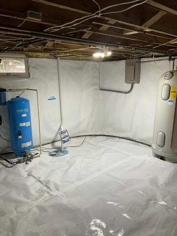 CleanSpace
