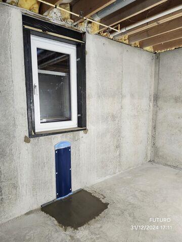 WellDuct