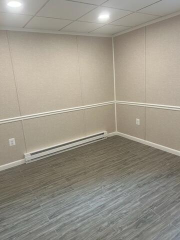 EverLast Wall Panels