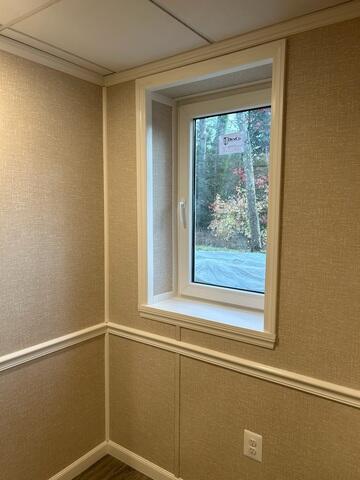 EverLast Wall Panels