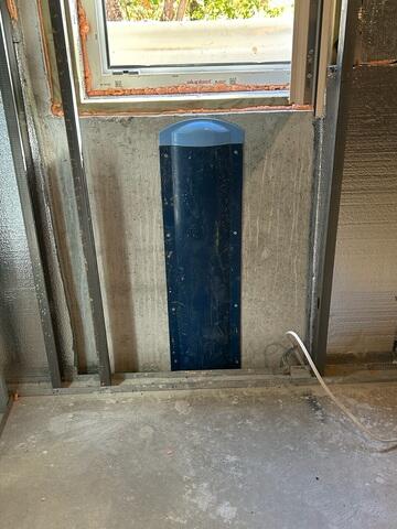 WellDuct System