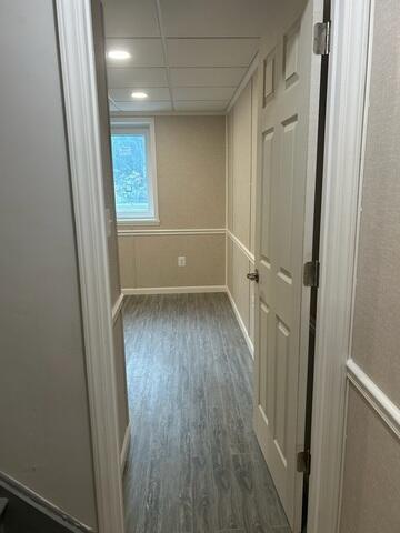 ThermalDry Elite Plank Flooring