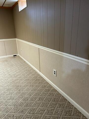 EverLast Wall Panels