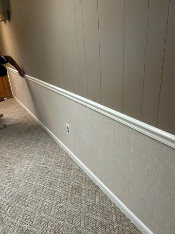 EverLast Wall Panels