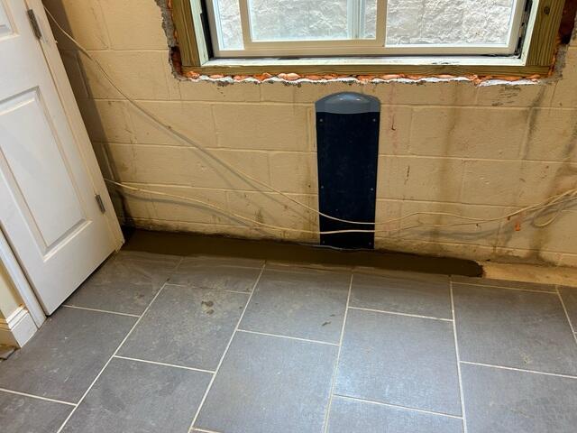 WellDuct