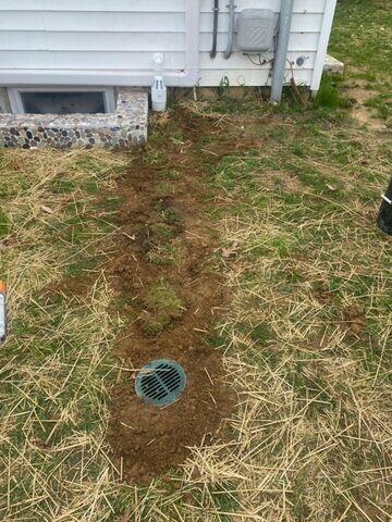 IceGuard and LawnScape