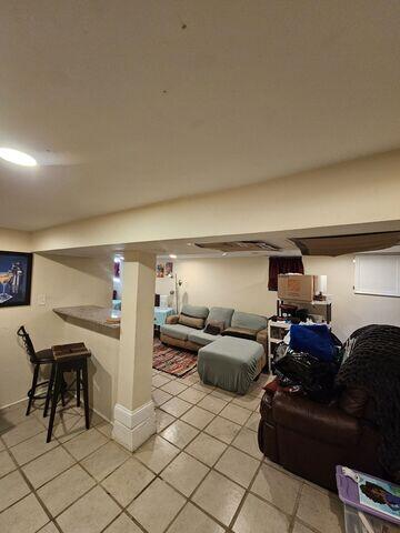 Before Repairs