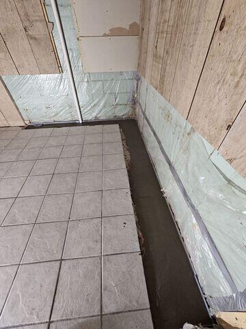 The Benefits Of WaterGuard