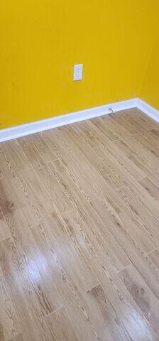 ThermalDry Elite Plank Flooring