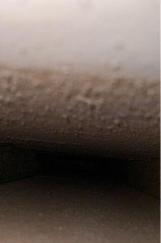 Duct Cleaning - Omaha, NE