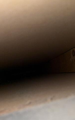 Duct Cleaning - Omaha, NE