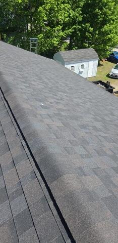 Final IKO Dynasty Shingles