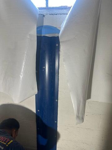 WellDuct