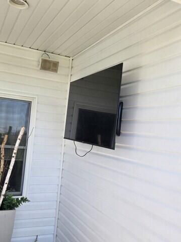 Installation 2