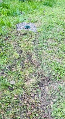LawnScape Outlet