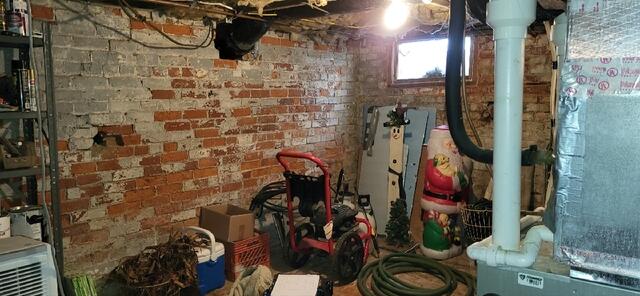 Inspection Photo