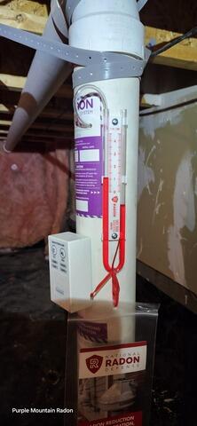 Manometer