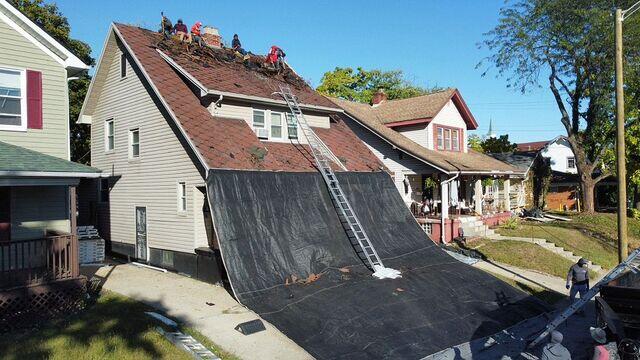 Property Protection