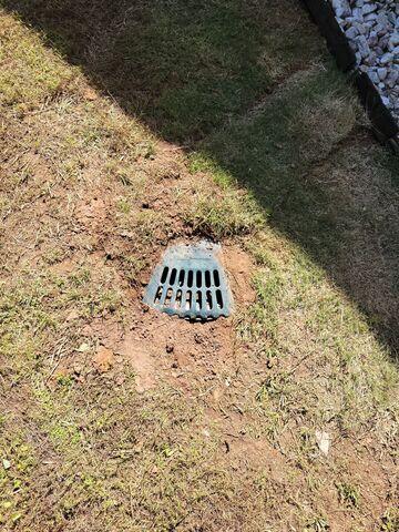 LawnScape Outlet