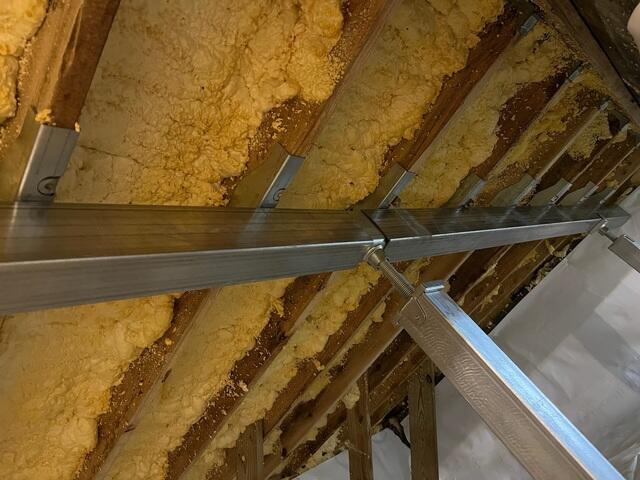 Joist