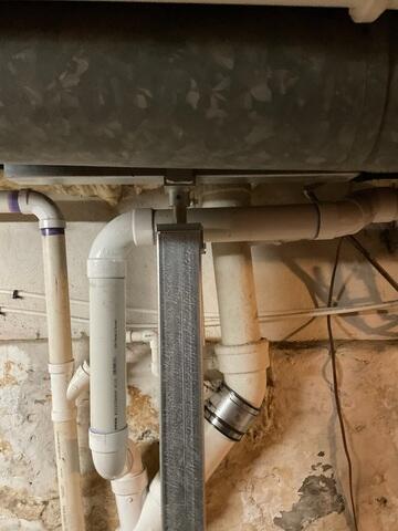 Installing SmartJack