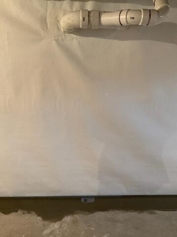 CleanSpace Wall Panels