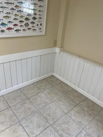 Closed Gaps