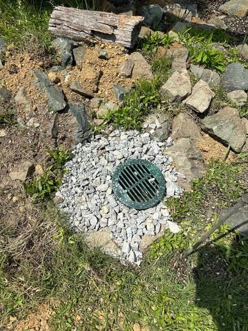 LawnScape Outlet