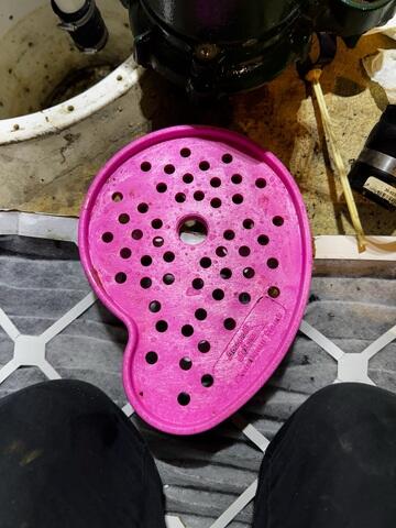 The Importance Of Sump Pump Servicing