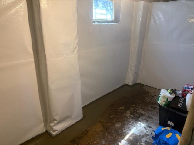 CleanSpace