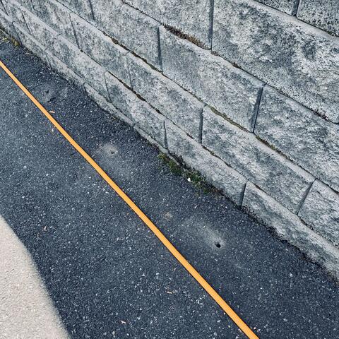 Properly Spaced Apart