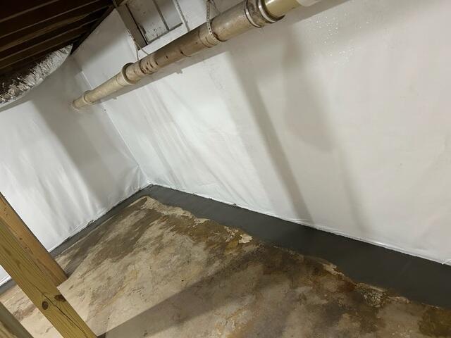 WaterGuard Installation Complete
