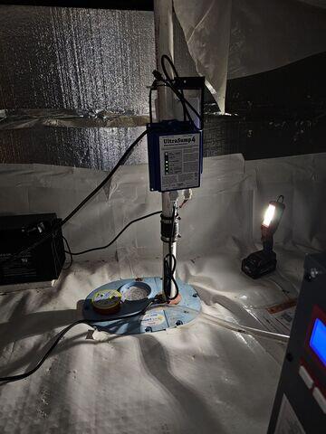 The Benefits Of SilverGlo