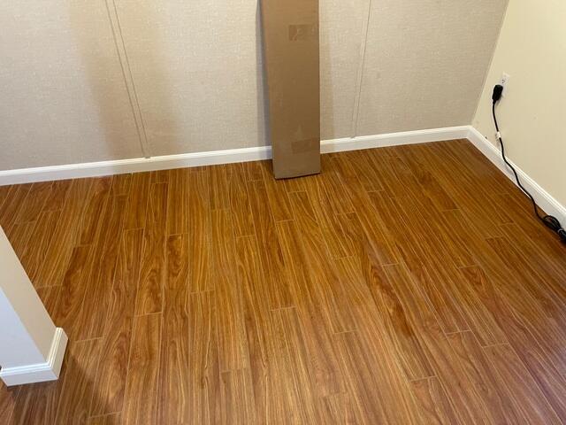 The Benefits Of ThermalDry