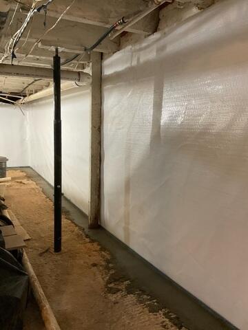 CleanSpace