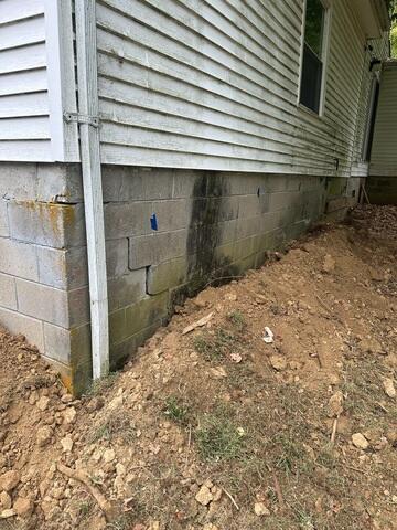 Foundation Fix in Morning View, KY