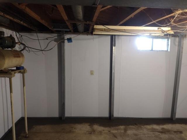PowerBraces in Butler, KY