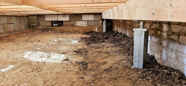 SmartJackĀ® System