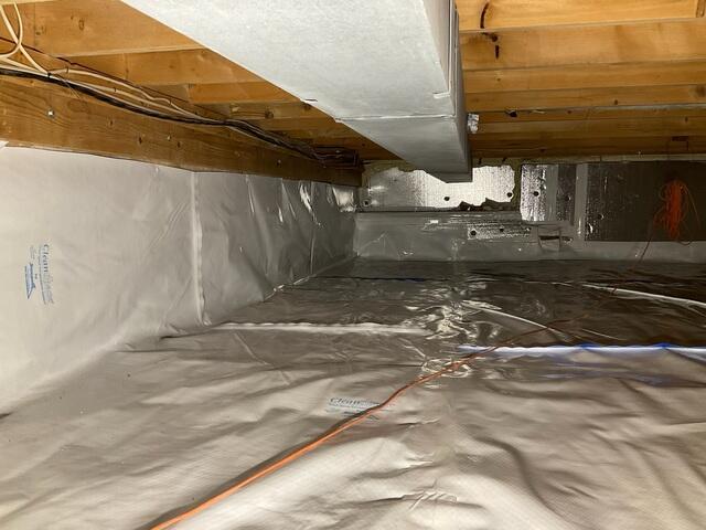 The Benefits Of CleanSpace