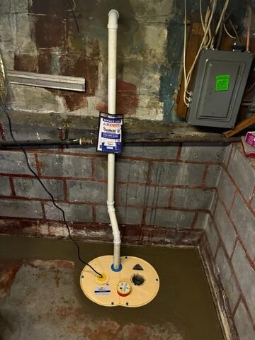 TripleSafe