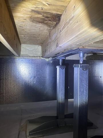 The Benefits Of SmartJack