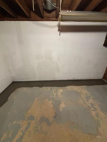 WaterGuard Drainage System