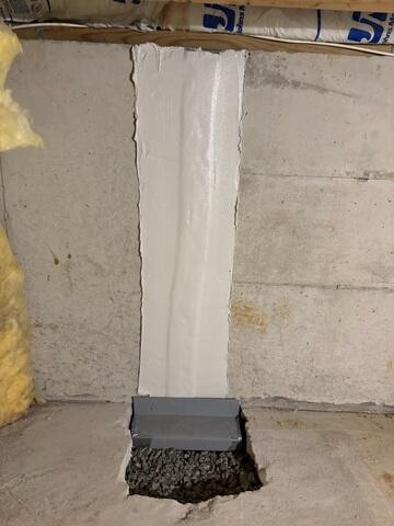 Installing FlexiSpan