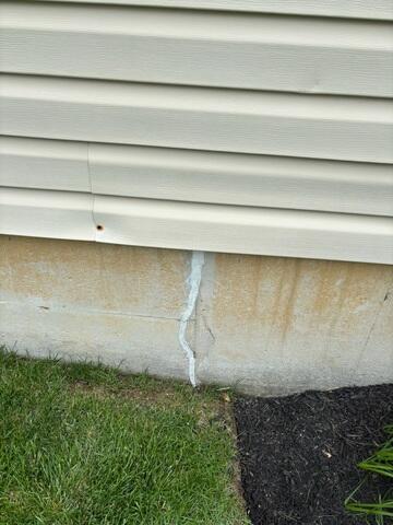 After Repair