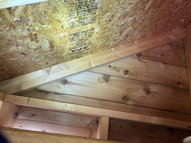 How They Got Their Name