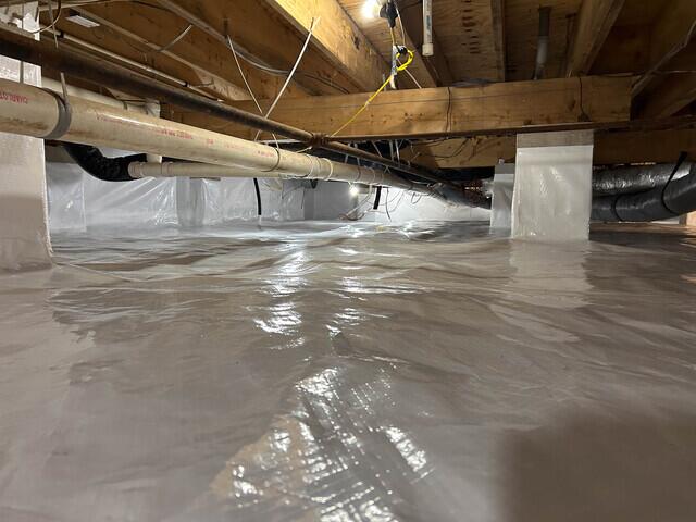 CleanSpace