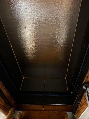 Attic Insulation Upgrades in Wilmington, DE