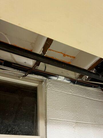 Air Sealing in Wilmington, DE