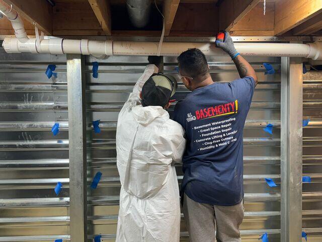 Teamwork